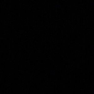 Meet your Posher, Jonnathan